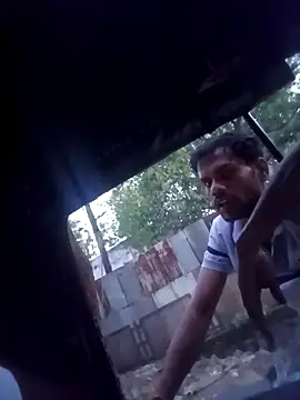 8133vaibhavh online show from 11, 9, 2025