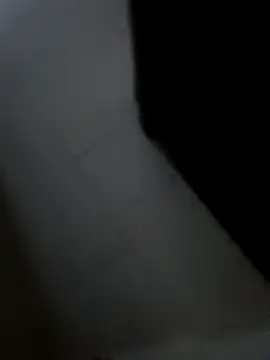 8133vaibhavh online show from 12, 9, 2025