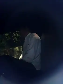 8133vaibhavh online show from 12, 9, 2025