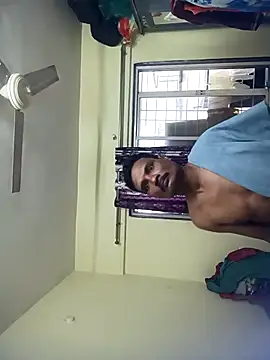 8133vaibhavh online show from 15, 9, 2025