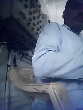 8133vaibhavh online show from 26, 9, 2025