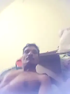 8133vaibhavh online show from 1, 10, 2025