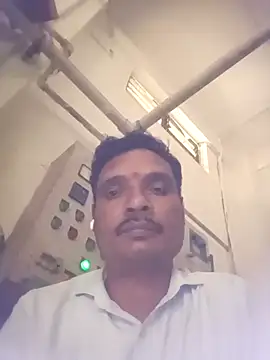 8133vaibhavh online show from 8, 10, 2025