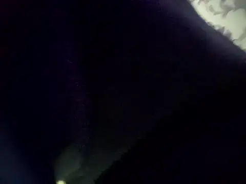 8133vaibhavh online show from 18, 10, 2025