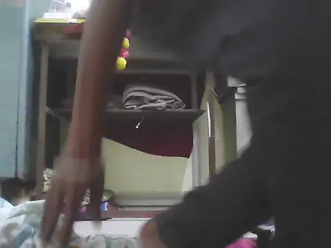 8133vaibhavh online show from 25, 10, 2025