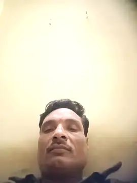 8133vaibhavh online show from 1, 12, 2025