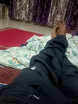 8133vaibhavh online show from 8, 2, 2026