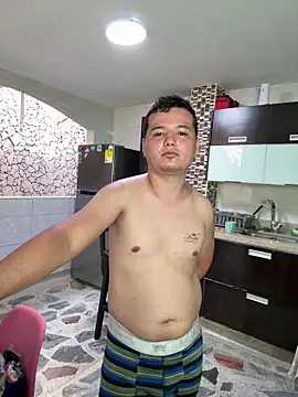 adventure of young 2 online show from 26, 9, 2025