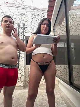 adventure of young 2 online show from 15, 10, 2025