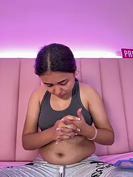 adventure of young 2 online show from 29, 11, 2025