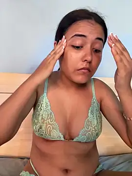 adventure of young 2 online show from 30, 11, 2025