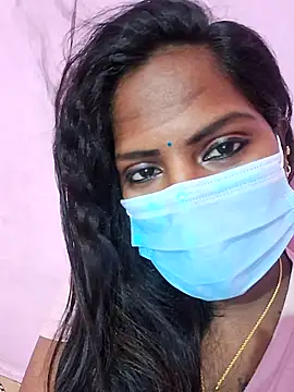 Snapshot of Tamil_Blackmoon chatting on 10, 9, 2025 Tamil Blackmoon online show from 10, 9, 2025