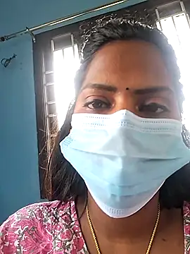 Snapshot of Tamil_Blackmoon chatting on 21, 9, 2025 Tamil Blackmoon online show from 21, 9, 2025