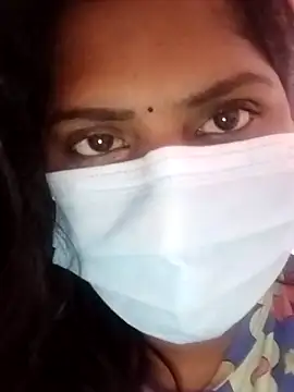 Snapshot of Tamil_Blackmoon chatting on 14, 2, 2026 Tamil Blackmoon online show from 14, 2, 2026