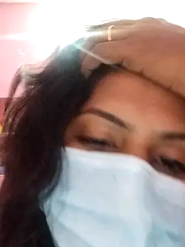 Snapshot of Tamil_Blackmoon chatting on 17, 2, 2026 Tamil Blackmoon online show from 17, 2, 2026