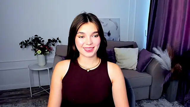 DivineAmour online show from 1, 10, 2025