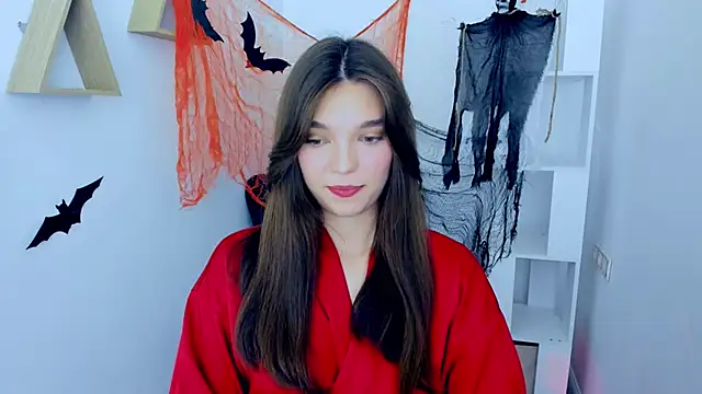 DivineAmour online show from 22, 10, 2025