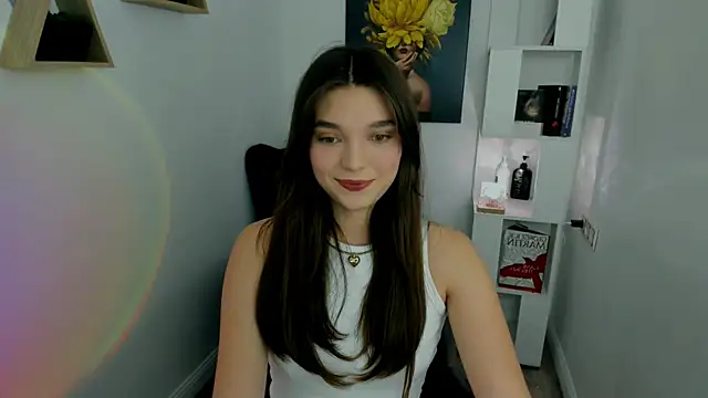 DivineAmour online show from 28, 11, 2025