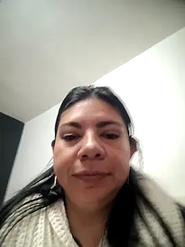 kinky momm online show from 15, 9, 2025