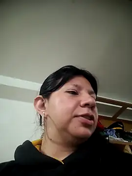 kinky momm online show from 24, 10, 2025