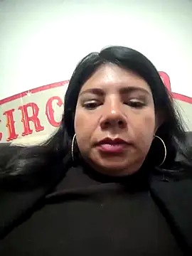 kinky momm online show from 4, 11, 2025