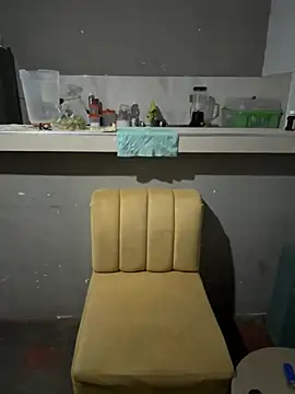 Boy hot- online show from 6, 3, 2026