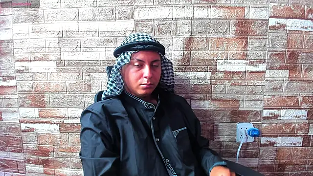 Sahira and Zaid online show from 29, 10, 2025