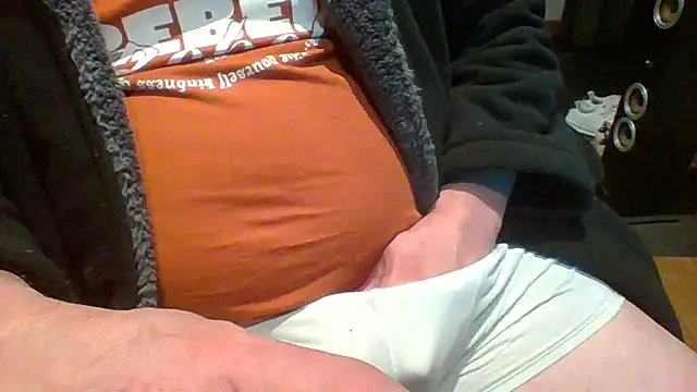 ludopz online show from 29, 9, 2025