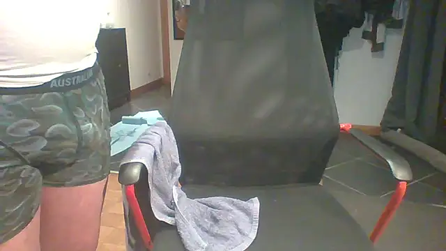 ludopz online show from 13, 10, 2025