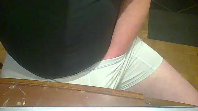 ludopz online show from 17, 10, 2025