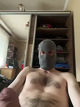 vattacukor online show from 9, 7, 2026