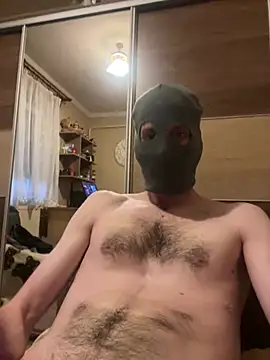 vattacukor online show from 2, 8, 2026