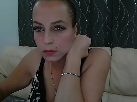 Snapshot of ShawtLana chatting on 25, 9, 2025 ShawtLana online show from 25, 9, 2025