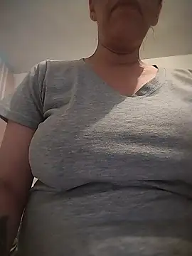 Shantey Laurent online show from 14, 4, 2026