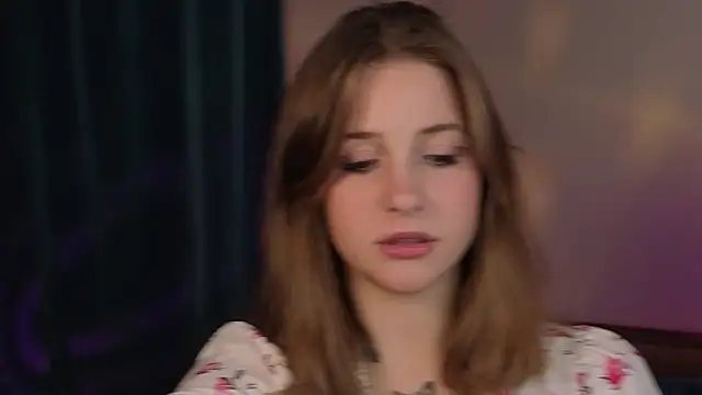 LoveSeekins online show from 31, 1, 2026