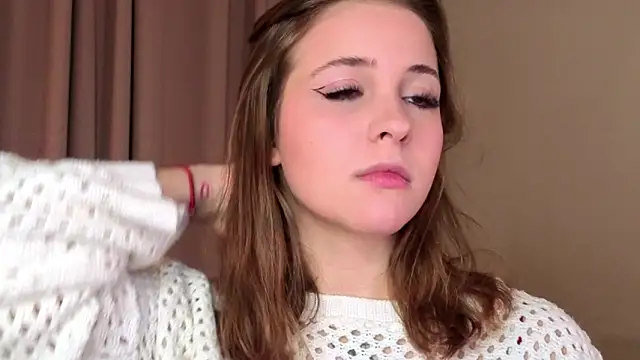 LoveSeekins online show from 25, 2, 2026