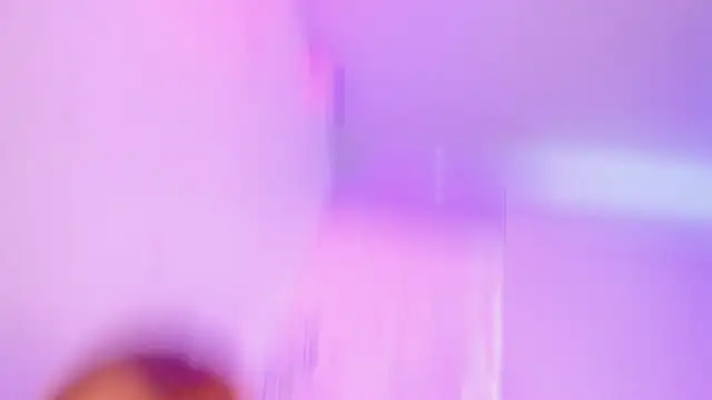 Issa Moon  online show from 9, 9, 2025