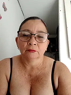 marfil milf online show from 11, 9, 2025
