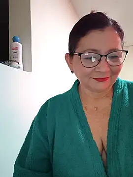 marfil milf online show from 28, 2, 2026
