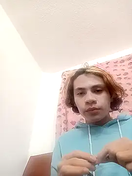 kittymutant99 online show from 10, 11, 2025