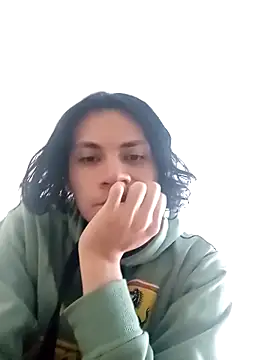 kittymutant99 online show from 15, 12, 2025