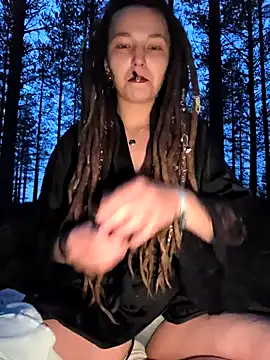 Snapshot of bitch_Marley chatting on 22, 9, 2025 bitch Marley online show from 22, 9, 2025