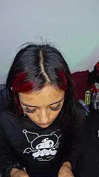 carolinerue online show from 17, 3, 2026