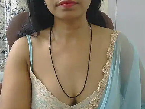 Snapshot of MISS_SOMIYA chatting on 25, 4, 2026 MISS SOMIYA online show from 25, 4, 2026