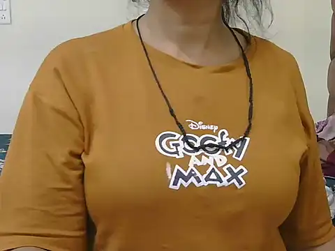 Snapshot of MISS_SOMIYA chatting on 9, 6, 2026 MISS SOMIYA online show from 9, 6, 2026