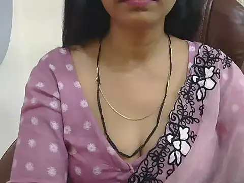 Snapshot of MISS_SOMIYA chatting on 17, 6, 2026 MISS SOMIYA online show from 17, 6, 2026
