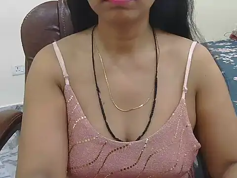 Snapshot of MISS_SOMIYA chatting on 21, 6, 2026 MISS SOMIYA online show from 21, 6, 2026