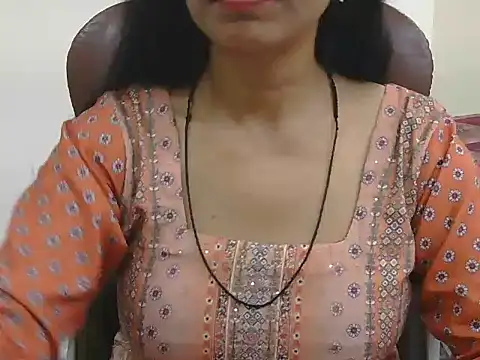 Snapshot of MISS_SOMIYA chatting on 7, 7, 2026 MISS SOMIYA online show from 7, 7, 2026