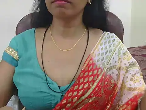 Snapshot of MISS_SOMIYA chatting on 8, 7, 2026 MISS SOMIYA online show from 8, 7, 2026