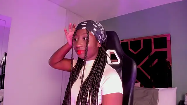 Snapshot of Madison_Monroe_ chatting on 23, 9, 2025 Madison Monroe online show from 23, 9, 2025